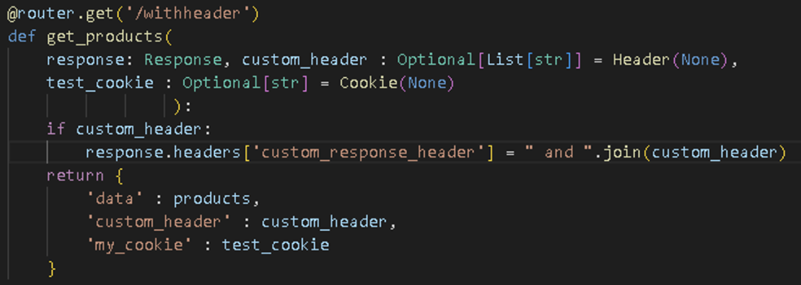 image-20240320125924172