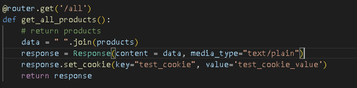 image-20240320130047708