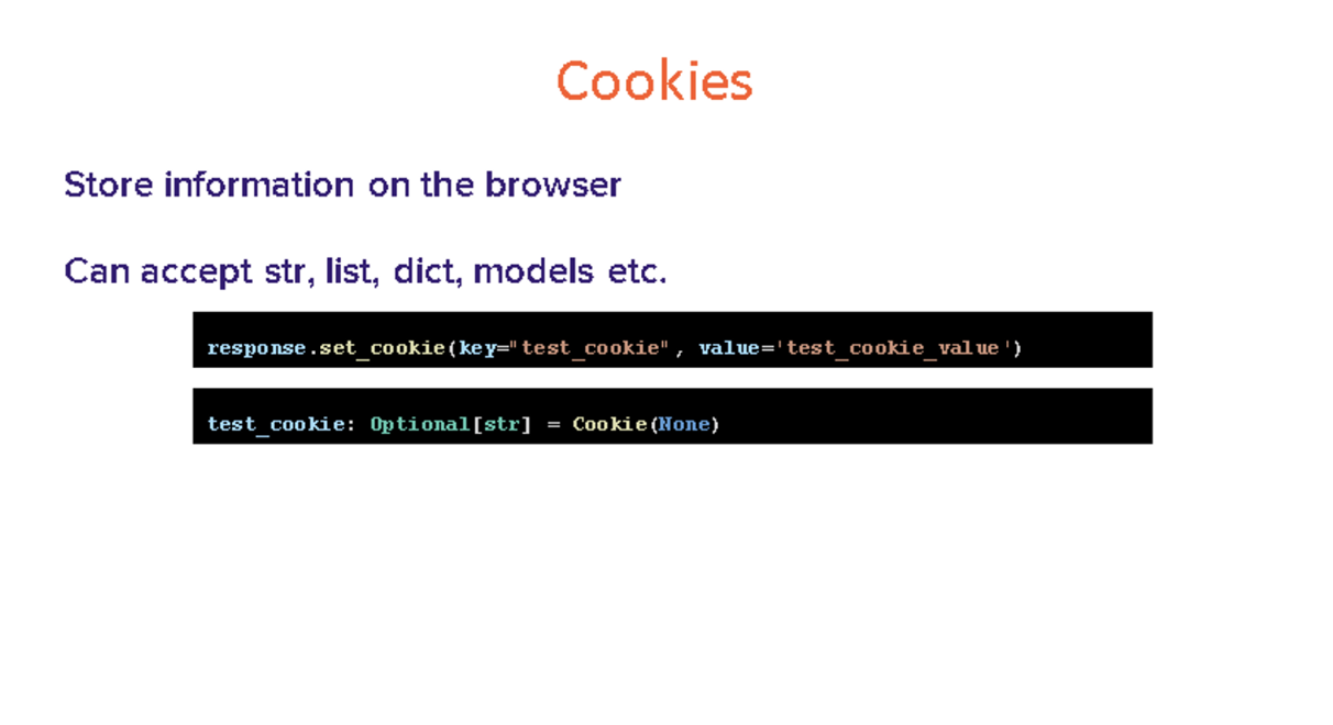 image-20240320130102099