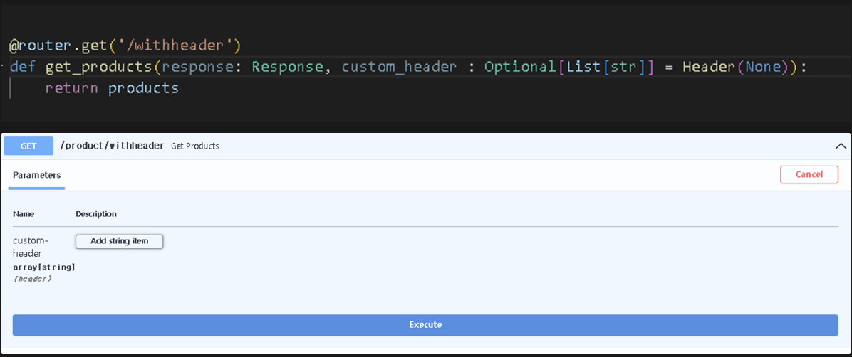image-20240320130240156