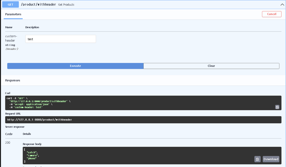 image-20240320130426616