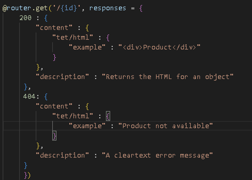 image-20240320130555790