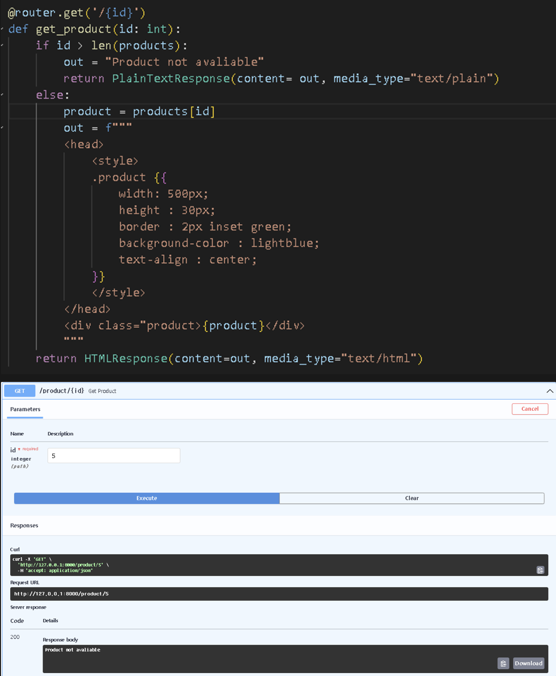 image-20240320130615970