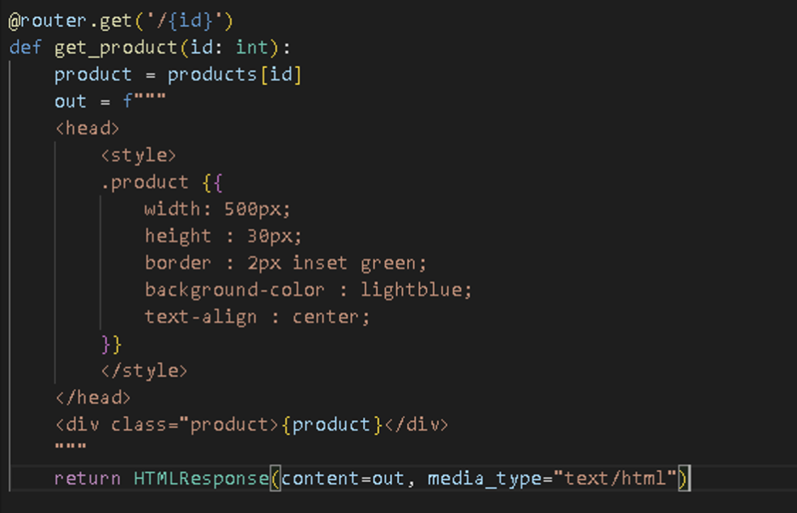 image-20240320130650859