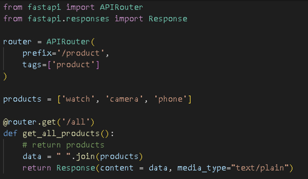 image-20240320130805210