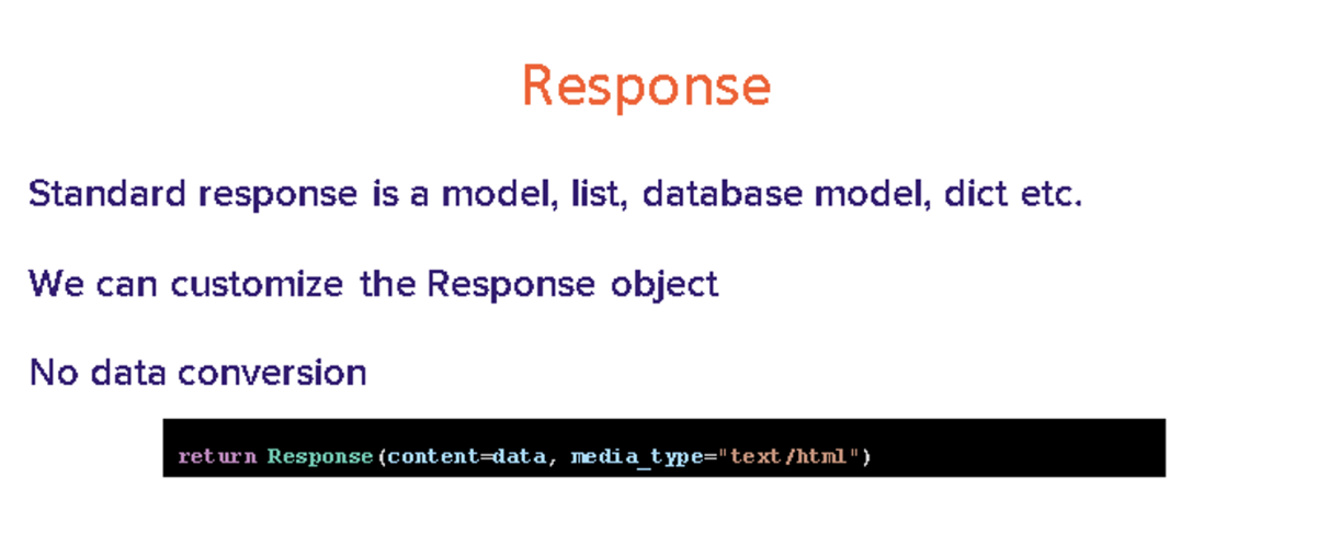 image-20240320130836968