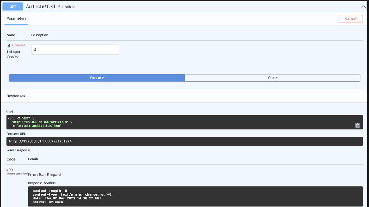 image-20240320130850794