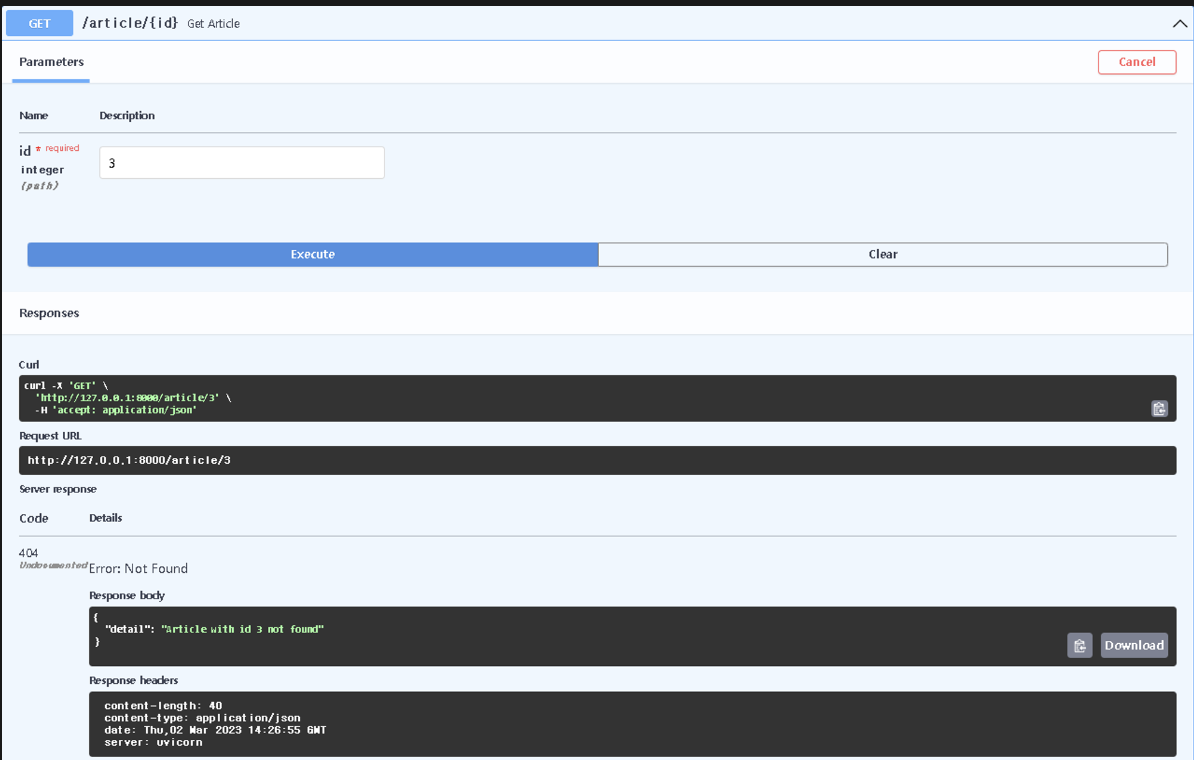 image-20240320130909100