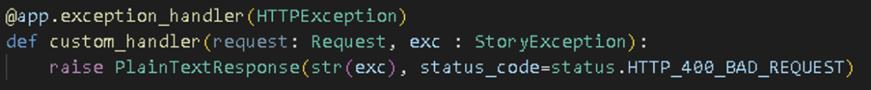 image-20240320130922592