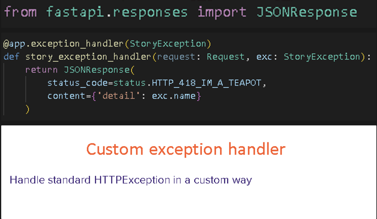 image-20240320131046317