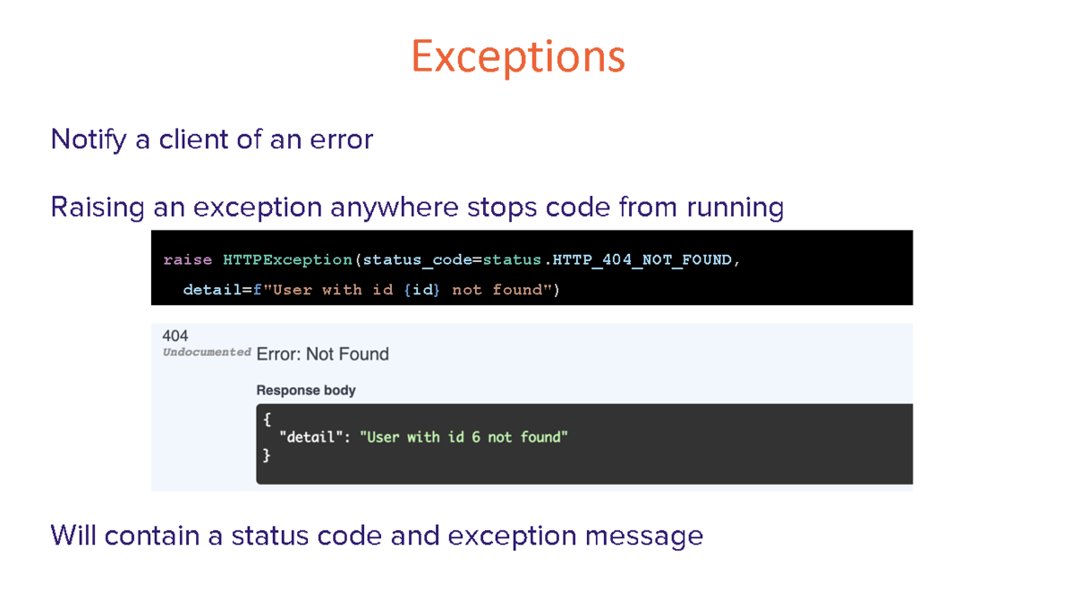 image-20240320131225577