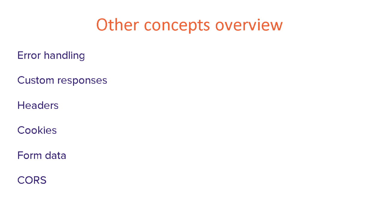 image-20240320131239024