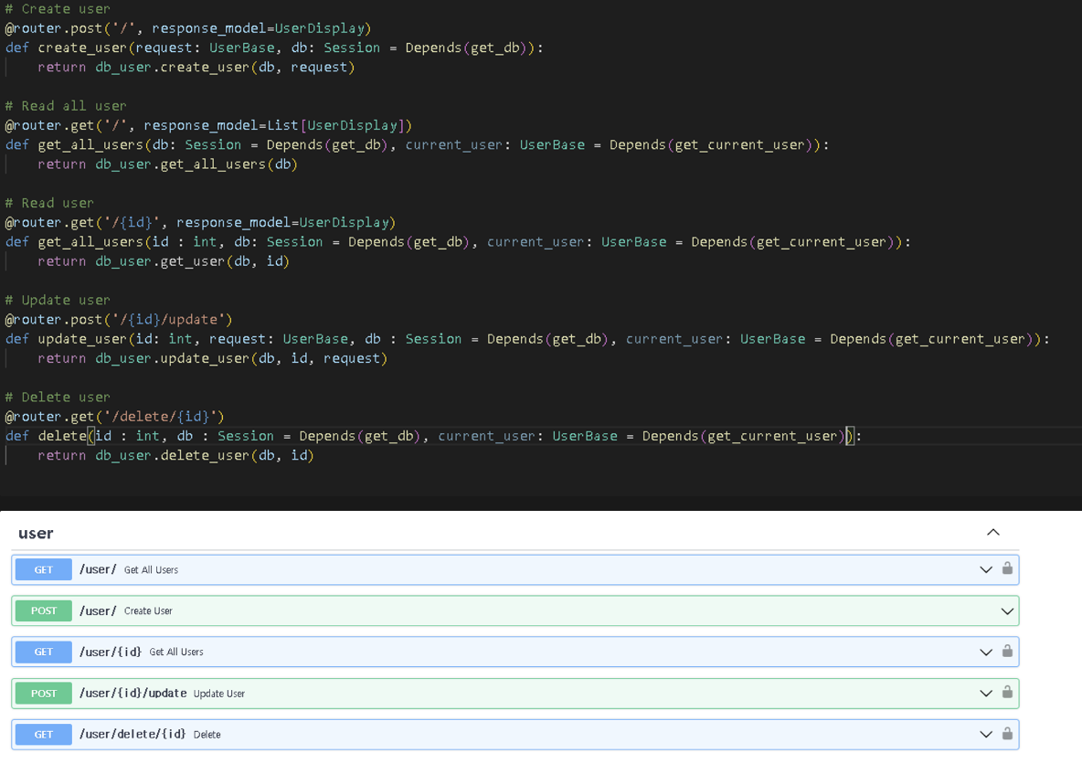 image-20240320124247965