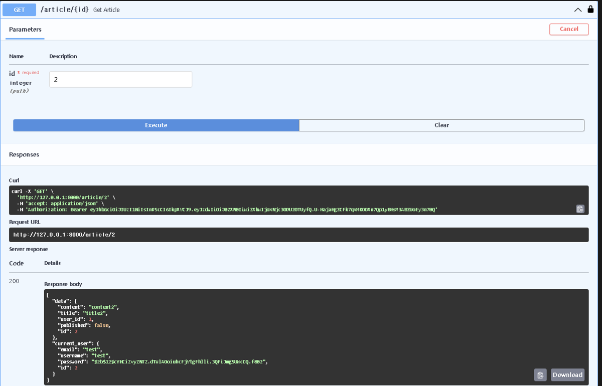 image-20240320124316483