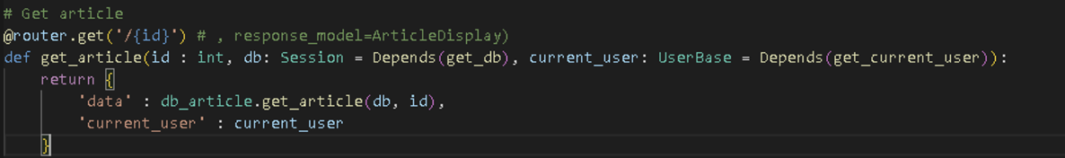 image-20240320124335426