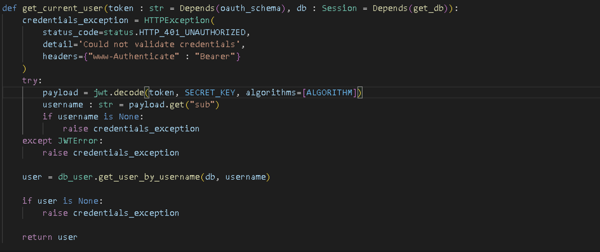 image-20240320124428523