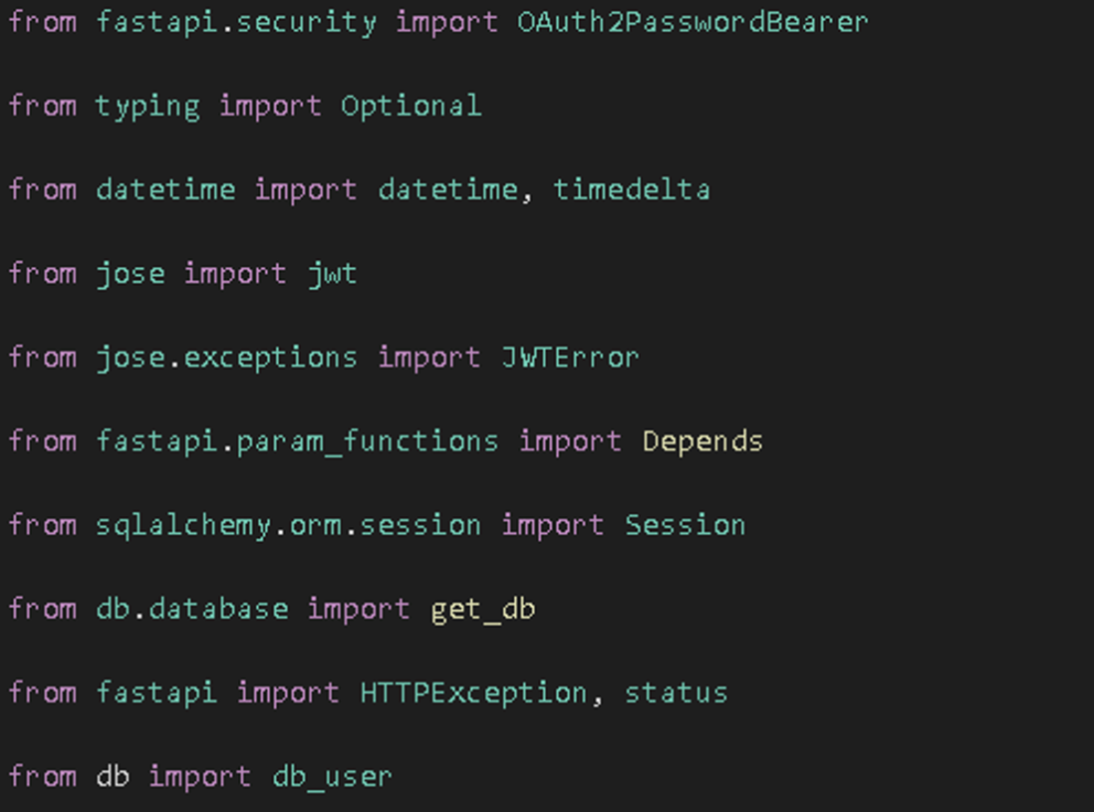 image-20240320124446113