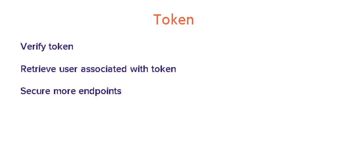 image-20240320124506358