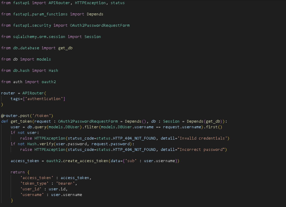 image-20240320124752919