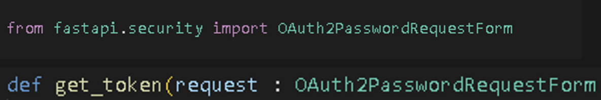 image-20240320124807945