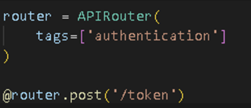 image-20240320124840350