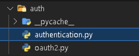 image-20240320124853415