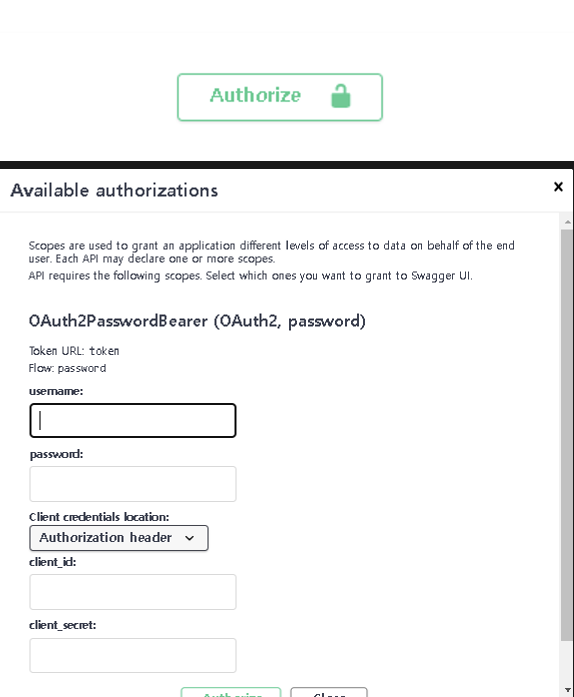 image-20240320124947222