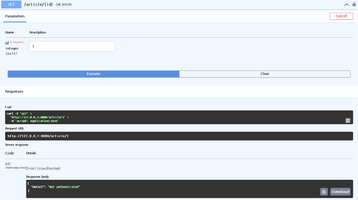 image-20240320125003081