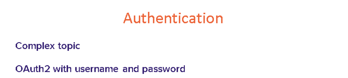 image-20240320125210524