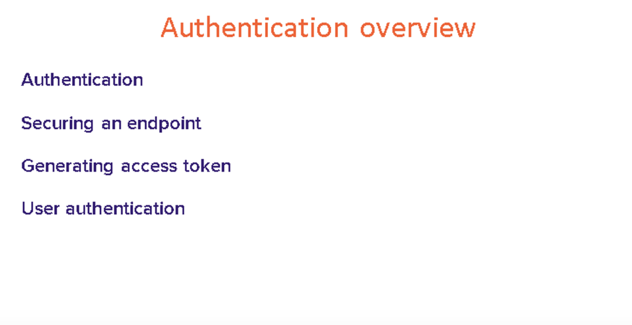 image-20240320125222791