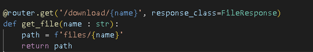 image-20240320123415636