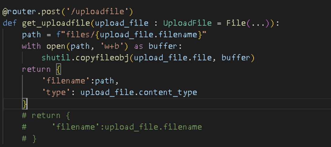 image-20240320123530867