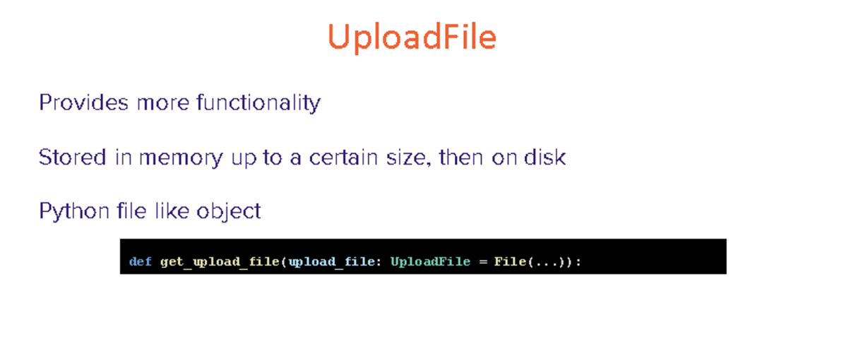 image-20240320123545746