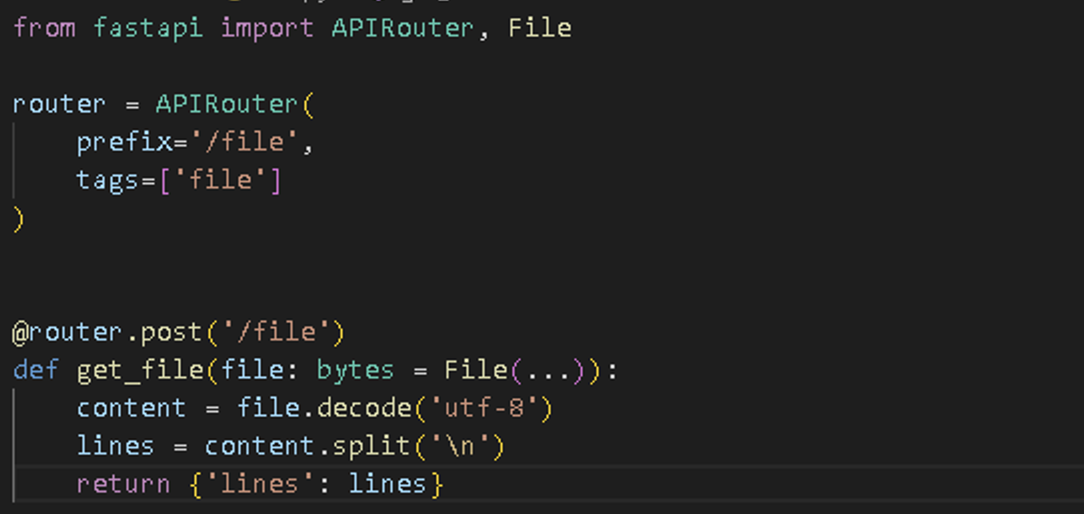 image-20240320123636576