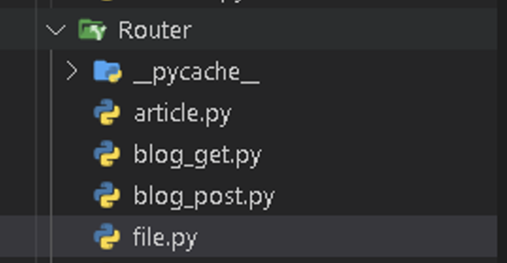 image-20240320123651141