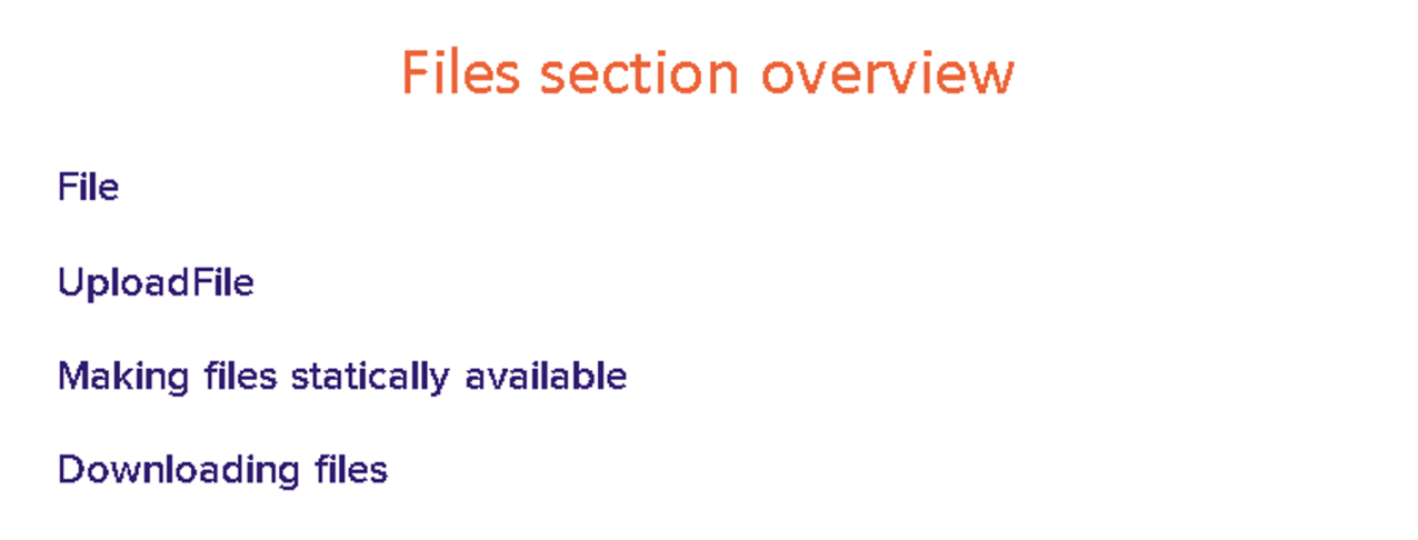 image-20240320123722414