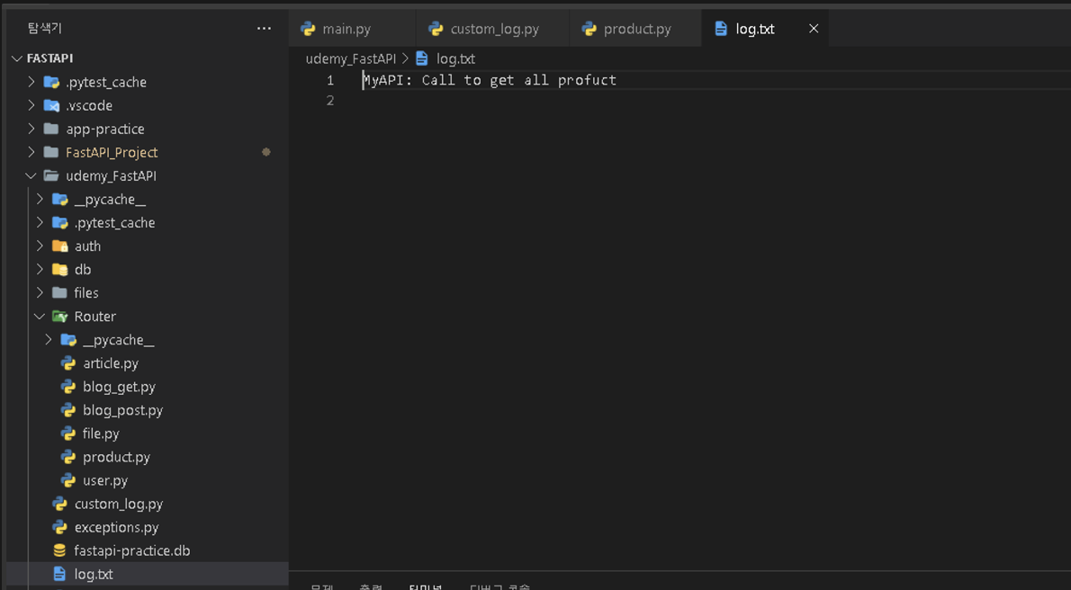 image-20240320123000933