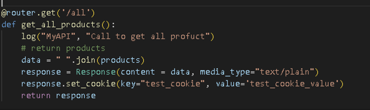 image-20240320123015576