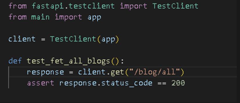 image-20240320123123095