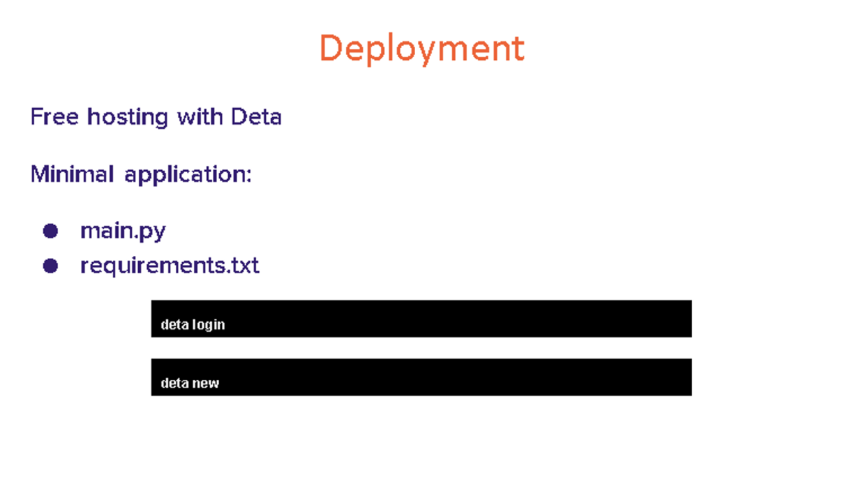 image-20240320123250045