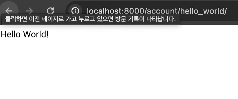 image-20240320152350123