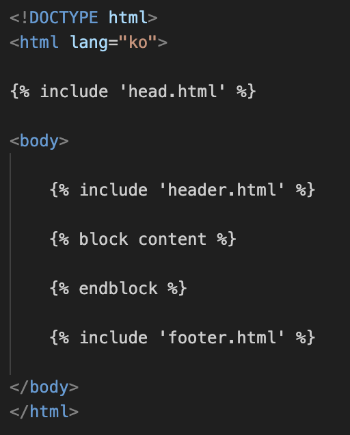 image-20240320200200358