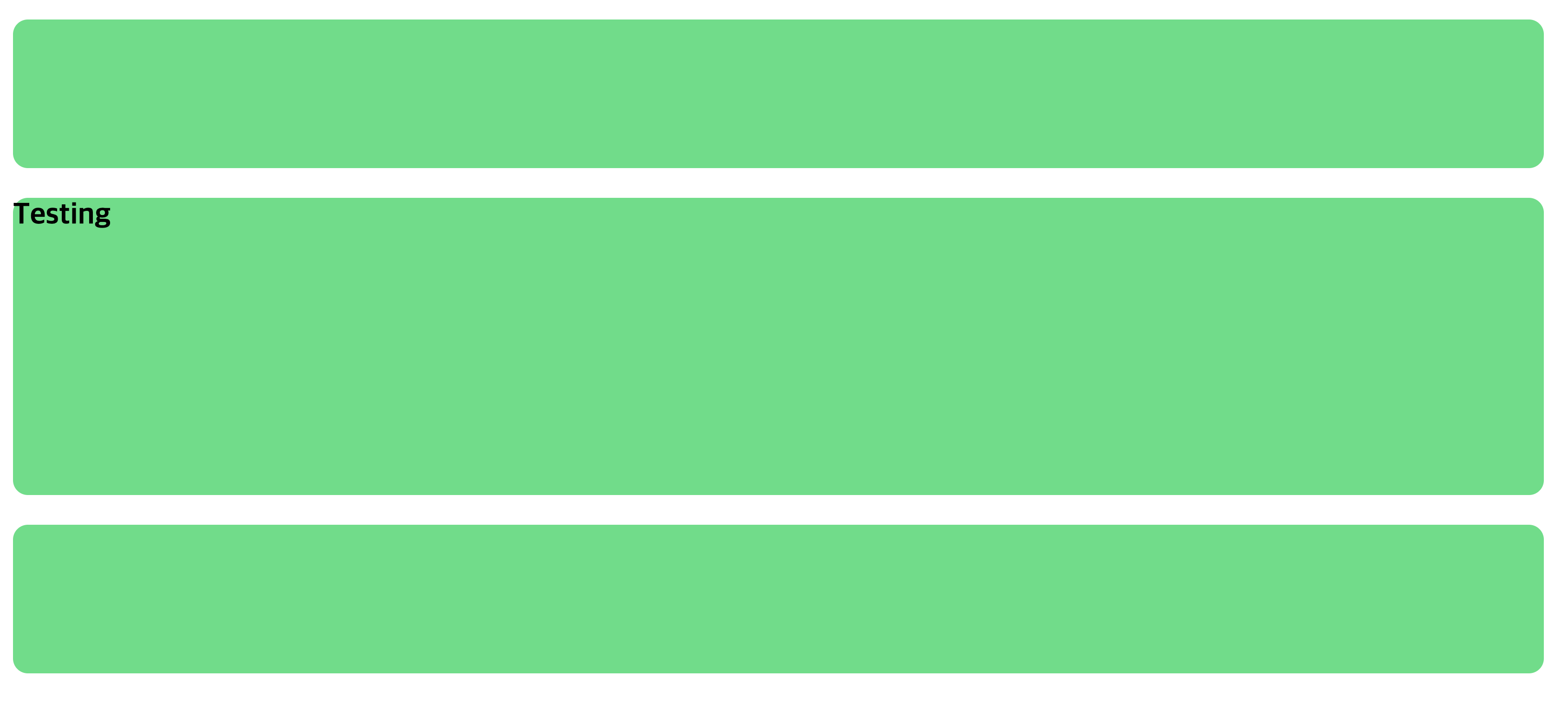 image-20240320200849169