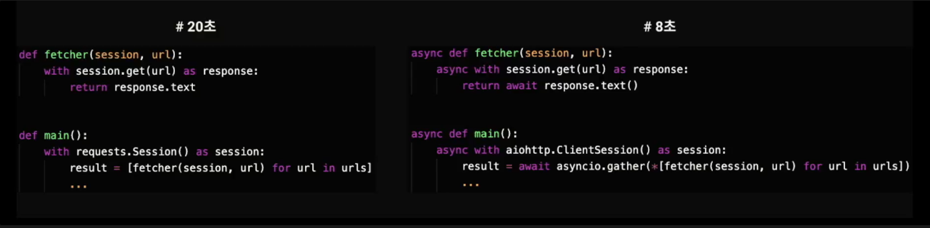 image-20240318192715101