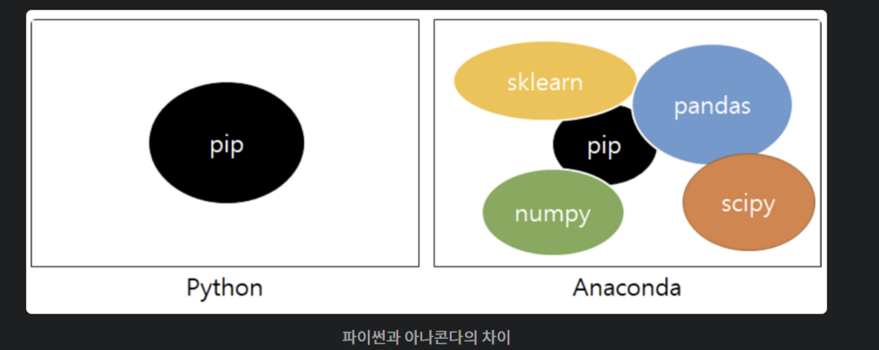 image-20240318192805615