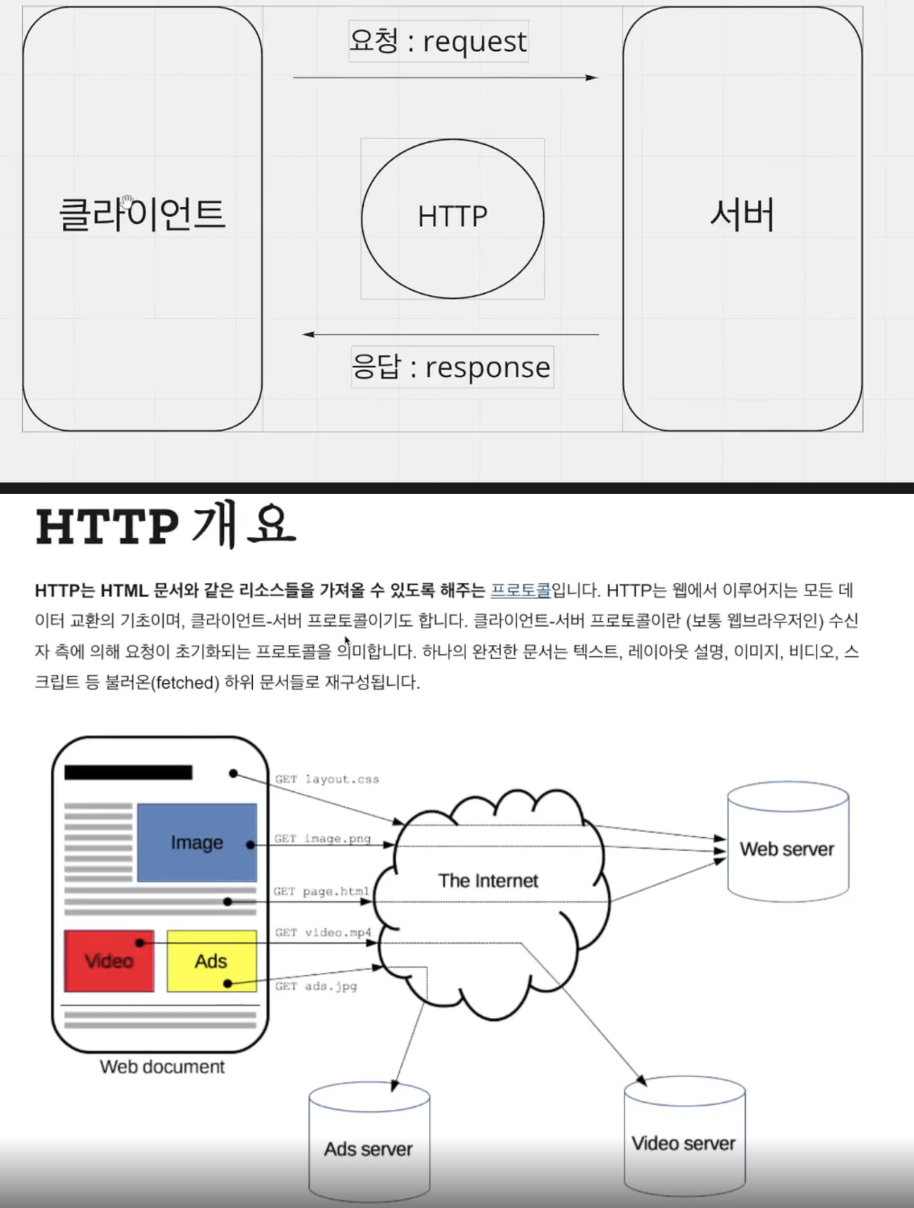 image-20240318192945621