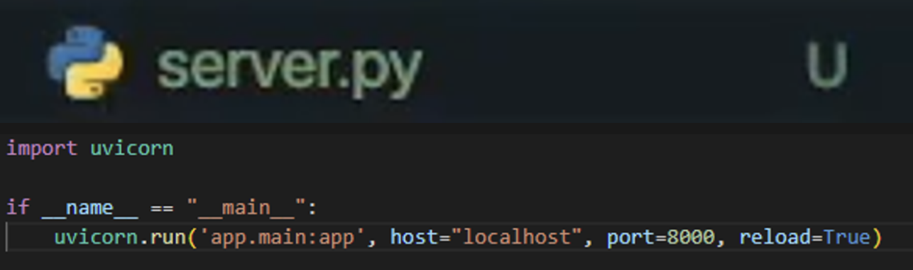 image-20240318193138971