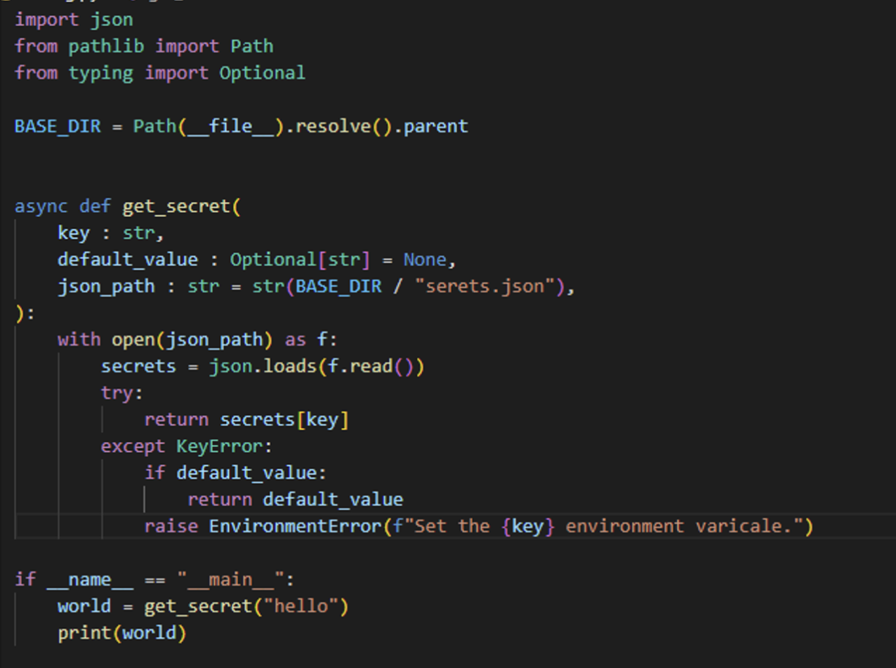 image-20240318193216009